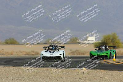 media/Mar-29-2025-Pro Autosports (Sat) [[89b1c017ad]]/4-Yellow Group/Main Race/